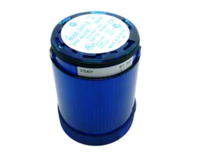 ALLEN BRADLEY 855E-24TL6