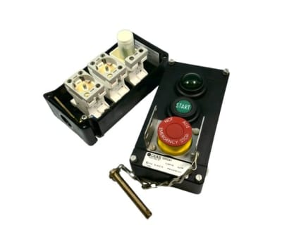 EATON CORPORATION GHG4118369R0081