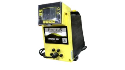 MILTON ROY ERB-231-A74TCA7T1