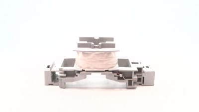 ALLEN BRADLEY TE482