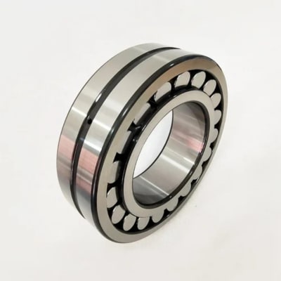 SCHAEFFLER GROUP 22232-E1A-XL-K-M-C3