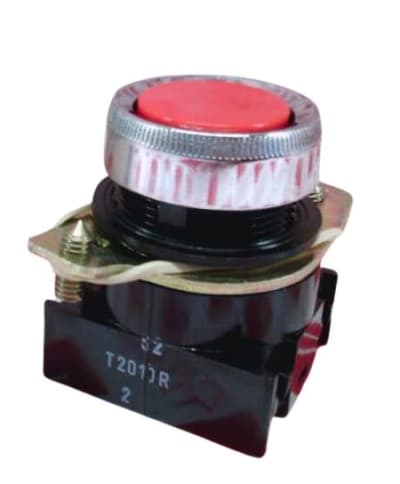 TE CONNECTIVITY T2010-2