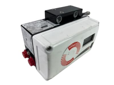 FLOWSERVE 510+37-W1D100-GM1-0000