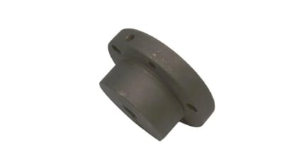 ALTRA INDUSTRIAL MOTION SD-1/2