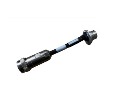 FSD ROBOTICS FSD-CSTM-313-1