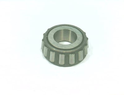 TIMKEN 15102-2