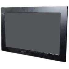 STRONGARM 304-24WT00