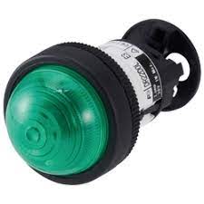 FUJI ELECTRIC DR22E3L-H4G