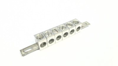 GENERAL ELECTRIC TNG6