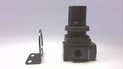 FABCO FA2-R2P