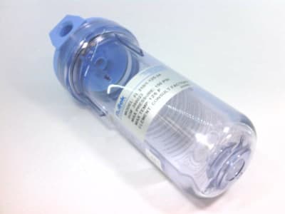 FLUITEK FL 310/1-125-34