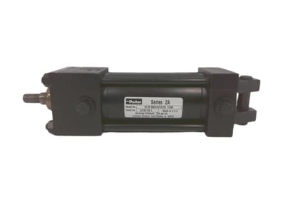 PARKER 2.00-BB2AUVFS13A-3.000