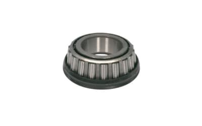TIMKEN L44600LA-902A1
