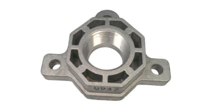 HONEYWELL 32000109-003/U