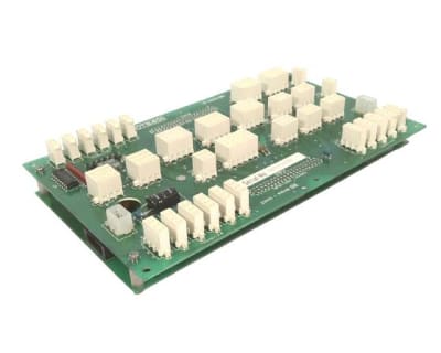 STAR AUTOMATION 23100-PR13B