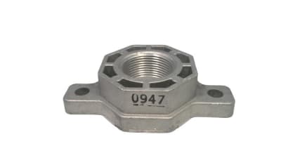 HONEYWELL 32000109-002