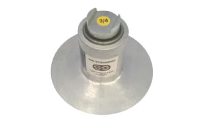 SPEED SELECTOR 5C 3/4