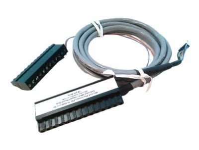 MITCHELL ELECTRONICS TI-5040