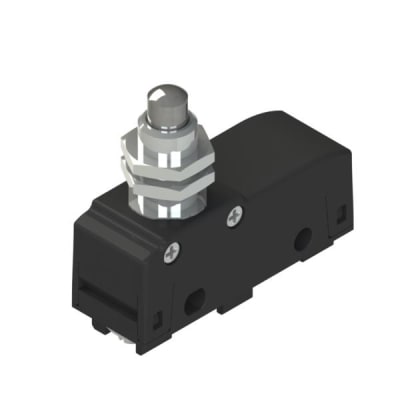 PIZZATO MK F12D09