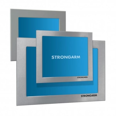 STRONGARM 404-215T0A