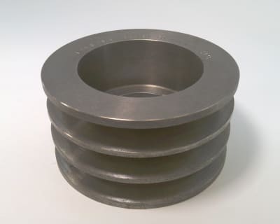 ASEA BROWN BOVERI 3A4.0B4.4 1610