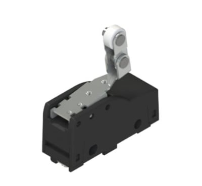 PIZZATO MK F12D47