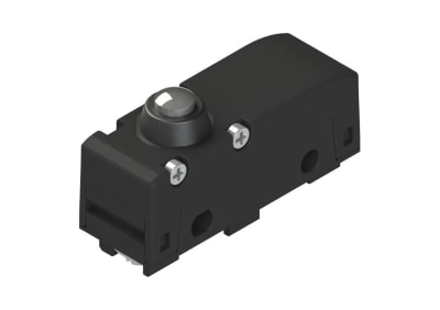 PIZZATO MK F21D05