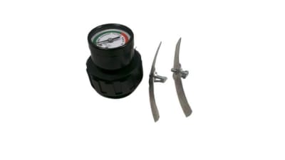 ATLAS COPCO 0947.000.720