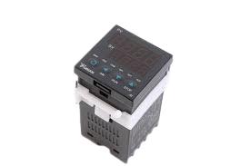 YUDIAN AI-218-GL0