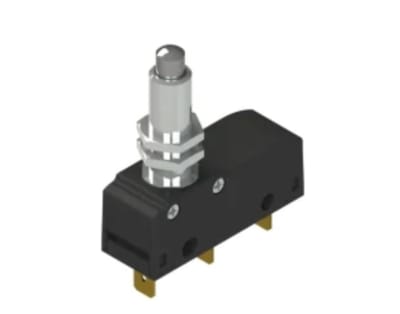 PIZZATO MK G11D06