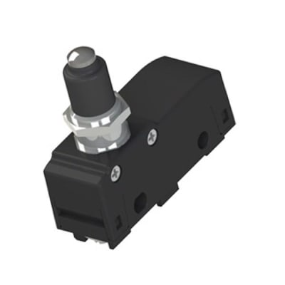 PIZZATO MK G11D12-T6