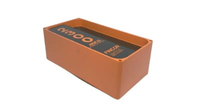 NIDEC CORP 104697802