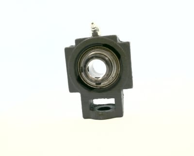 REXNORD T3U212N
