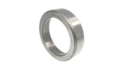 TIMKEN 14283