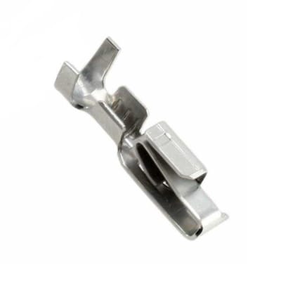 TE CONNECTIVITY 3-647406-1