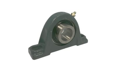 ASEA BROWN BOVERI 24134