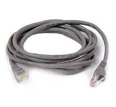 ALLEN TEL PRODUCTS AT1510EV-GY