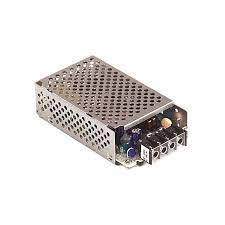 OMRON S8E1-02505D