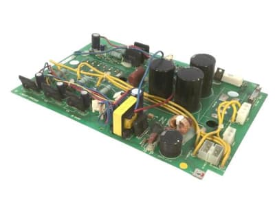 STAR AUTOMATION SPC-1H-D