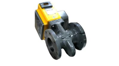 HONEYWELL 400CMA11-BA12-BB22B0