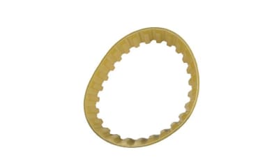 GATES T10-260-25
