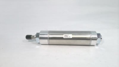 PARKER 1.50DXSR3.00