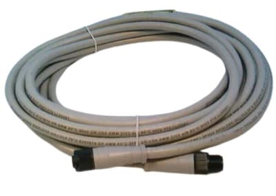 MOLEX DND22A-M050
