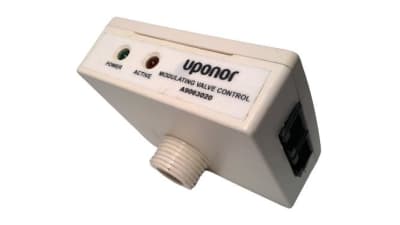UPONOR A9063020