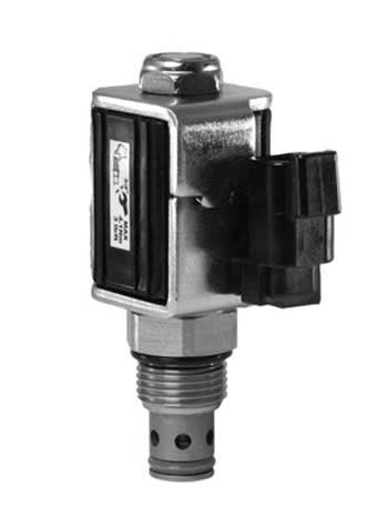 PARKER DSH101NRT