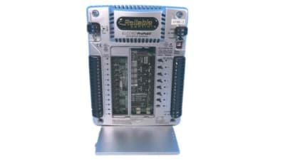 RELIABLE CONTROLS MACH-PROPOINT