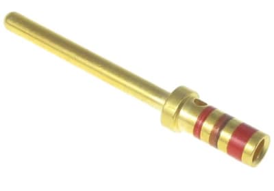 AMPHENOL M39029/29-212