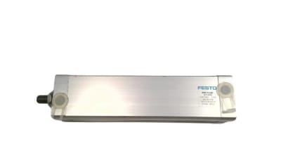 FESTO ADN-32-140-A-P-A-R3