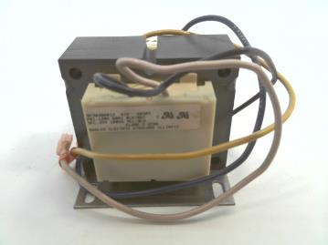 BASLER ELECTRIC BE30306012