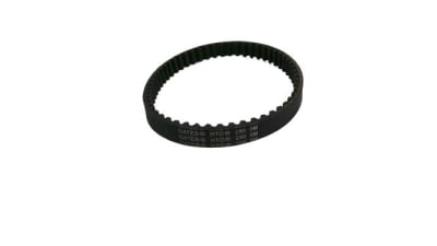 GATES 280-5M-09